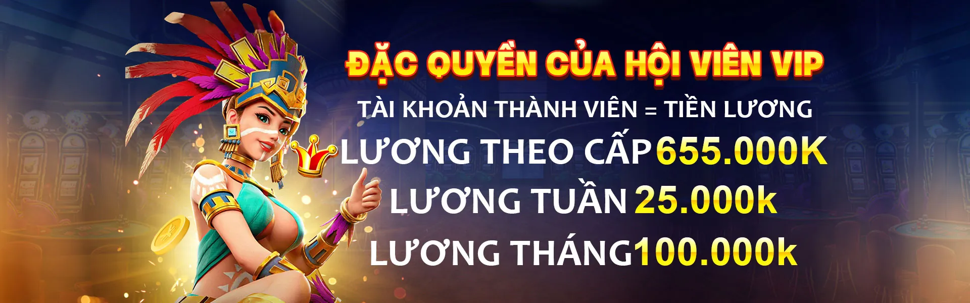 Hình ảnh nền tài xỉu uy tín nncc với các con xúc xắc và tiền
